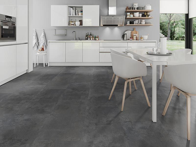 4647-A Designplanke Raubling 30/2 ECO55