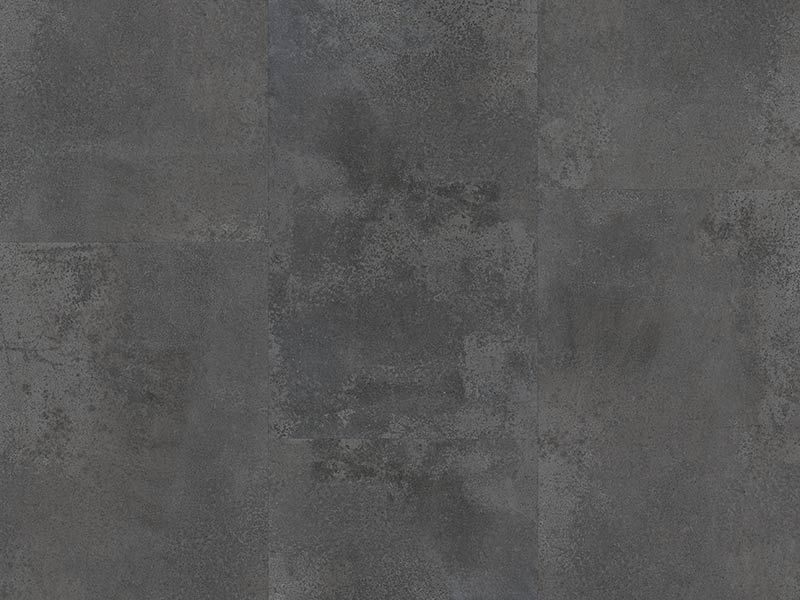 4647-A Designplanke Raubling 30/2 ECO55