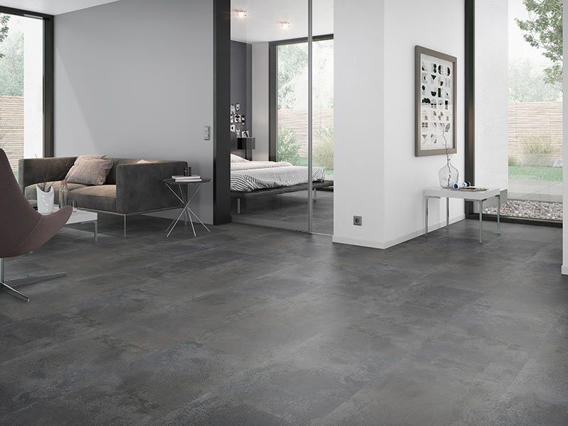 4647-A Designplanke Raubling 30/2 ECO55