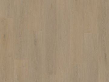 4633-B Designboden Raubling 30/2 RIGID55