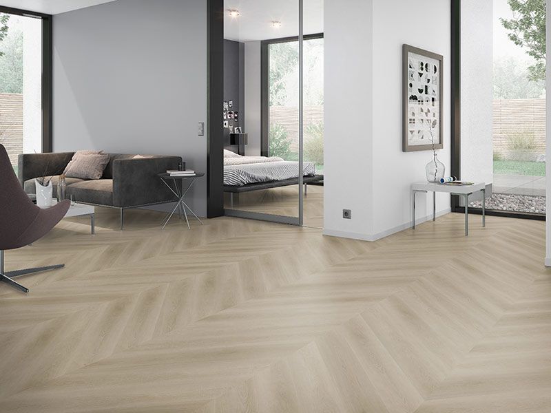 4622-D Designplanke Raubling ECO55 Franz. Fischg.