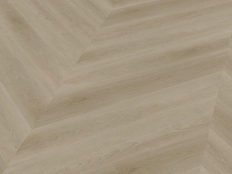 4622-D Designplanke Raubling ECO55 Franz. Fischg.