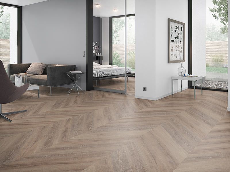 4635-D Designplanke Raubling ECO55 Franz. Fischg.