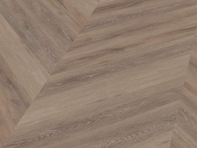 4635-D Designplanke Raubling ECO55 Franz. Fischg.