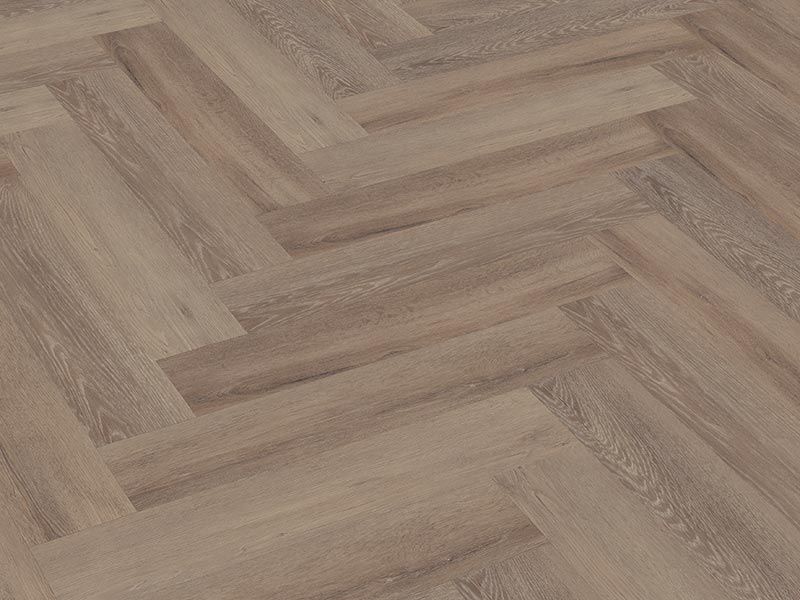 4635-C Designplanke Raubling 30/2 ECO55 Fischgrät