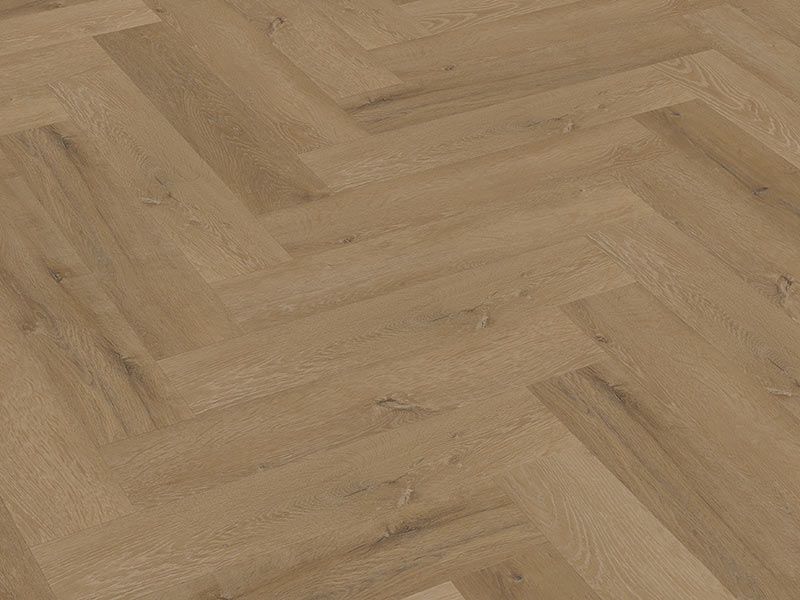 4629-C Designplanke Raubling 30/2 ECO55 Fischgrät