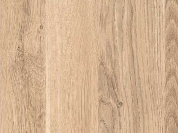 EGGER ABS-Kante - PerfectSense FEELWOOD