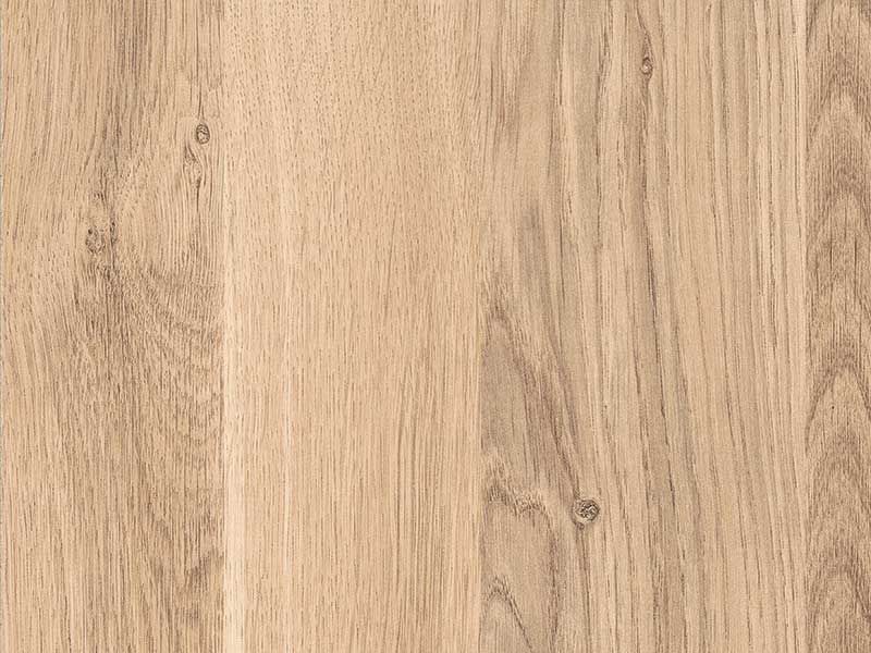 EGGER ABS-Kante - PerfectSense FEELWOOD