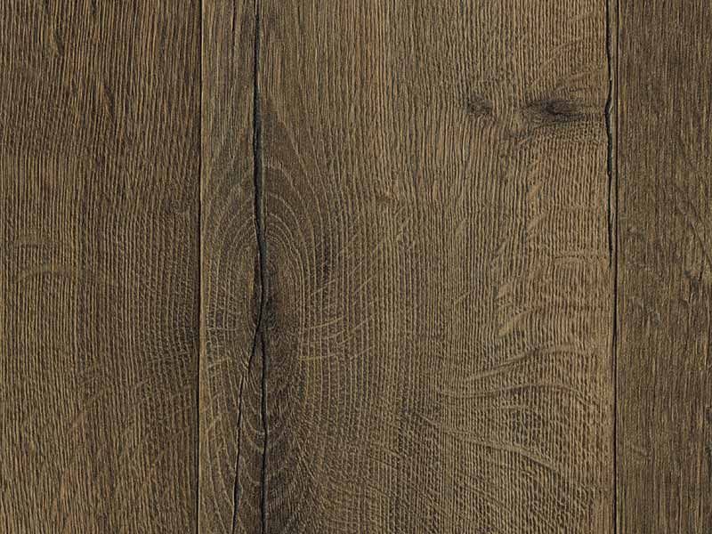EGGER ABS-Kante - PerfectSense FEELWOOD