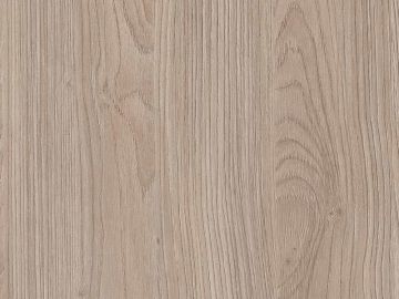 EGGER ABS-Kante - PerfectSense FEELWOOD