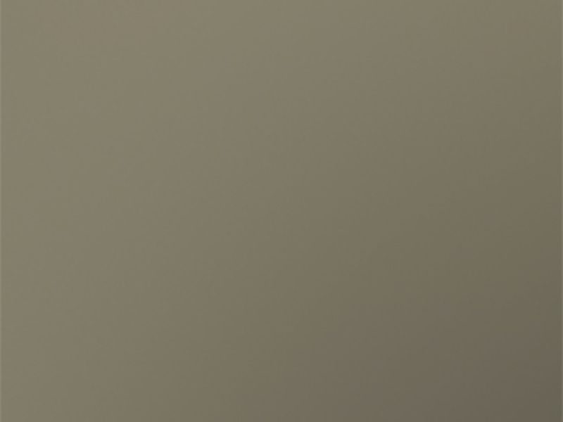 S Übergangsprofil 8271 (7 - 16 mm) Clip