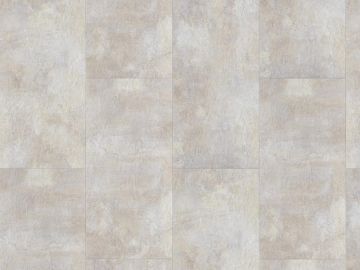 6081-B Tilo Vinylboden Eleganto Spa  4V  BK 33