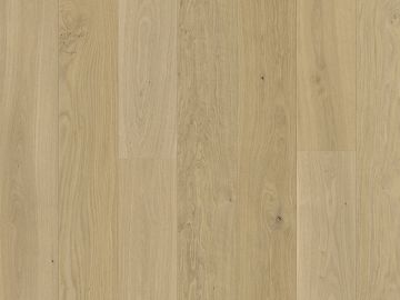 2170-F Tilo Parkett LHD Puristico Trend