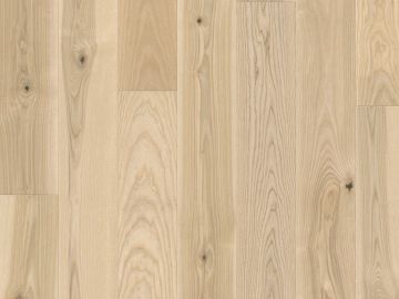 2173-A Tilo Parkett LHD Natur!Pur Rustico