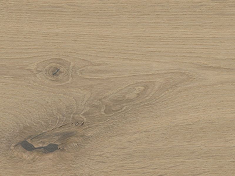 2155 TopProdukt Fertigparkett Landhausdiele