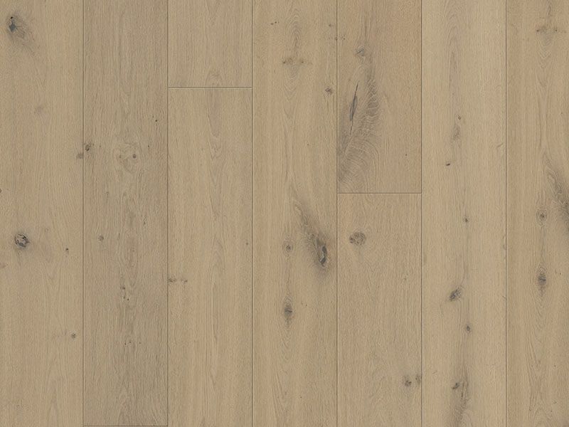 2155 TopProdukt Fertigparkett Landhausdiele