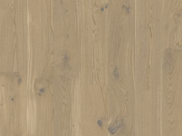 3034 TopProdukt 2-Schicht Parkett HDF-Träger