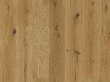 2105-B. TopProdukt Fertigparkett Landhausdiele