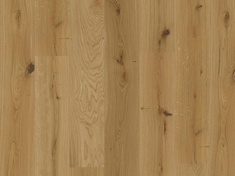 2105-B. TopProdukt Fertigparkett Landhausdiele