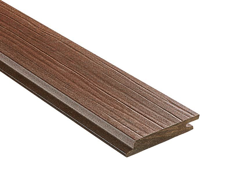 DIE GESTALTENDE exklusiv Fassade XL 18 x 103 mm