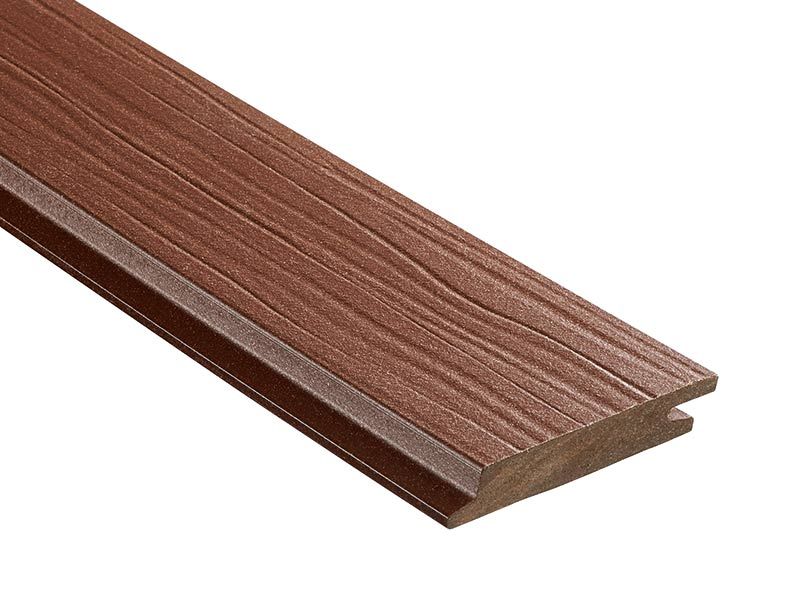 DIE GESTALTENDE exklusiv Fassade XL 18 x 103 mm