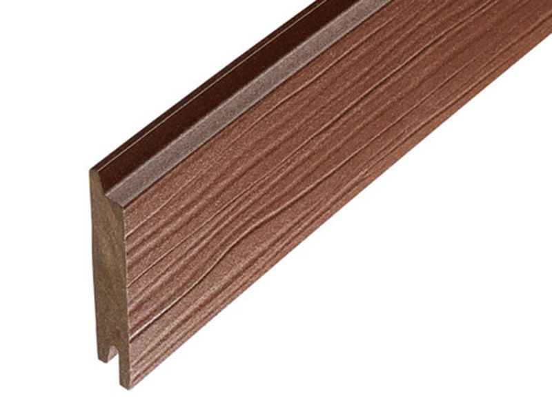 DIE GESTALTENDE exklusiv Fassade XL 18 x 103 mm