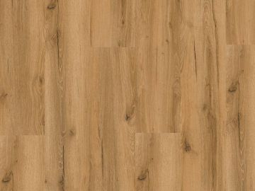 6295 Tilo Vinylboden Novo      BK 31