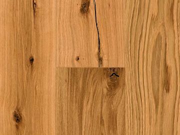 2374-A Admonter Floor 3-Schicht Parkett LHD N+F