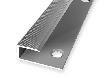 K Einfassprofil 210 (7,2 - 8,2 mm)