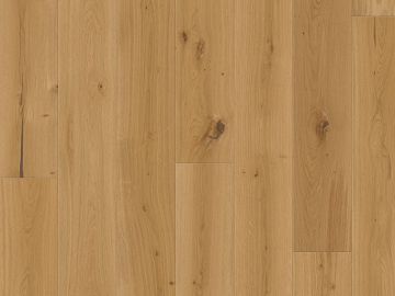 2128 TopProdukt Fertigparkett Landhausdiele