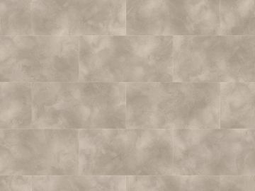 6401 Designboden Haro Disano LifeAqua 4V BK33