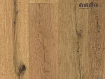 2301-B Ondo by Admonter 3-S.Parkett LHD 2.5 lockit
