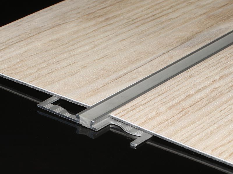 S Dehnungsfugenprofil 8503 E (3 mm)