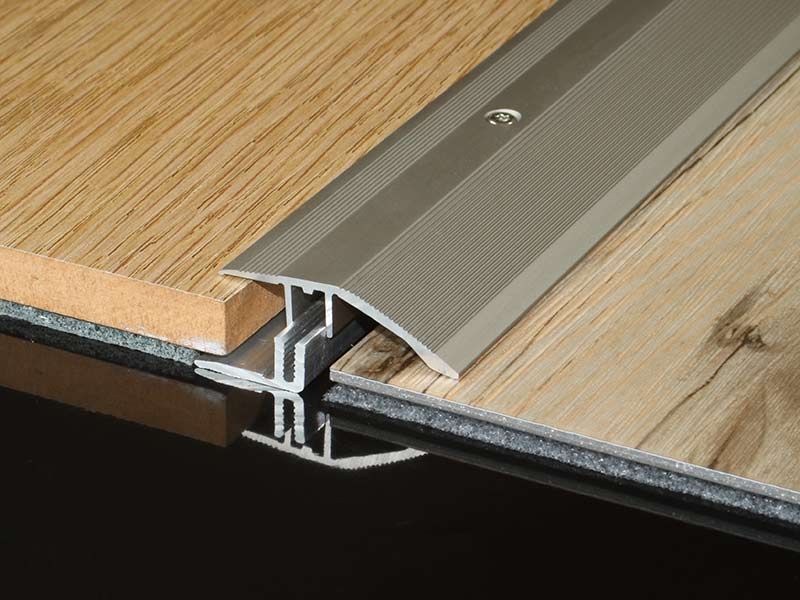 S Anpassungsprofil 8222 (6,5-16 mm) 