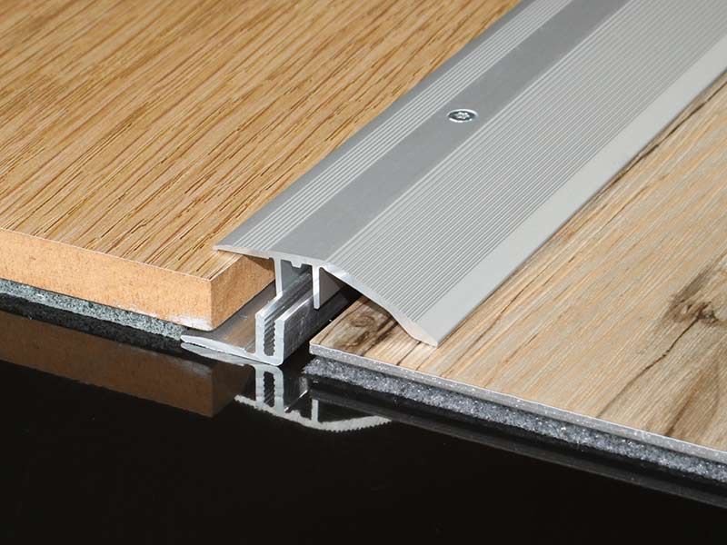 S Anpassungsprofil 8222 (6,5-16 mm) 