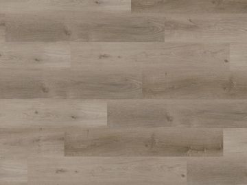 6255-C Designboden Wineo 400 wood Multi-Layer