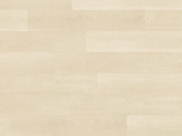6256-C Designboden Wineo 400 wood Multi-Layer