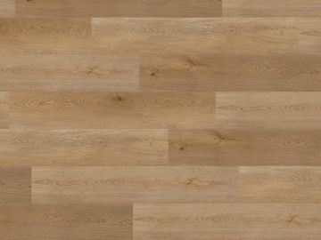 6247-C Designboden Wineo 400 wood Multi-Layer