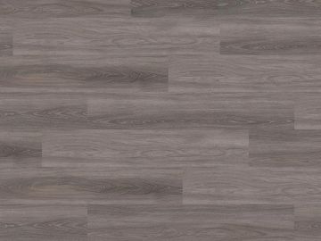 6249-B Designboden Wineo 400 wood 