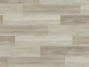 6251-B Designboden Wineo 400 wood 