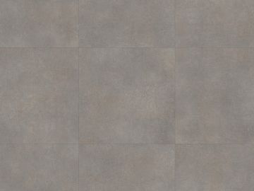 4761 Designboden 