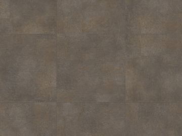 4760 Designboden 