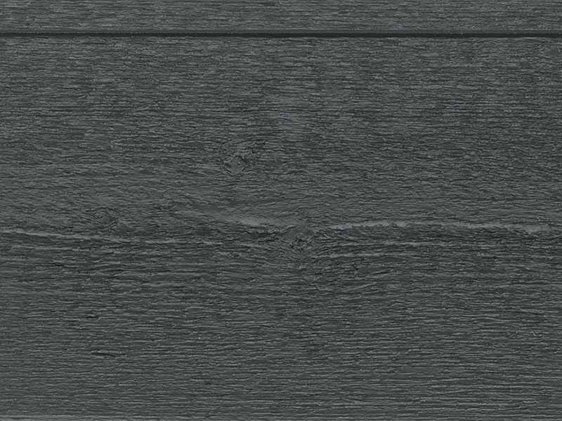 HOLZFARBE AUSSEN deckend 2,5 ltr.