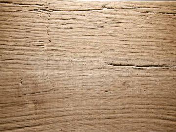 Holz in Form Design-Platte - Träger: Epoxidharz A1