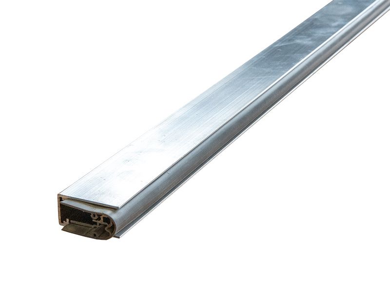 Bodendichtung/TB=860mm/B=835 mm