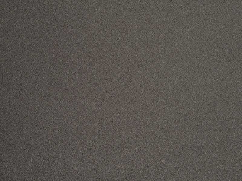 CLEAF ABS-Kante   IDEA