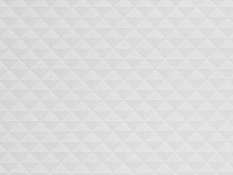 CLEAF ABS-Kante   CHEOPE