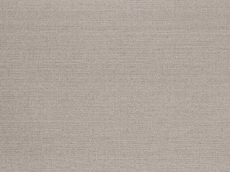 CLEAF ABS-Kante   ALPACA