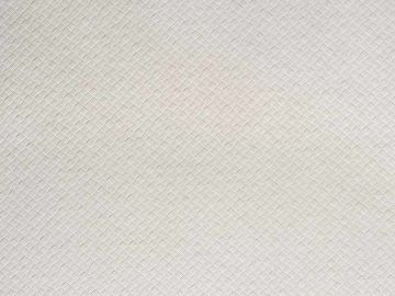 CLEAF ABS-Kante   MOSAICO