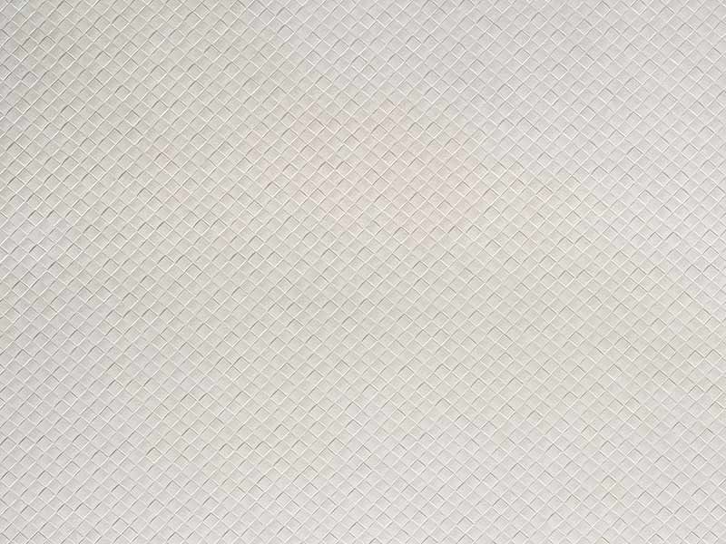 CLEAF ABS-Kante   MOSAICO